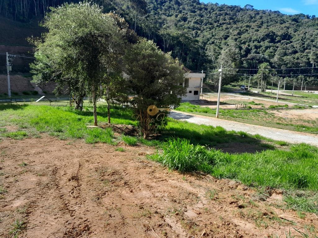 Terreno à venda, 324m² - Foto 8