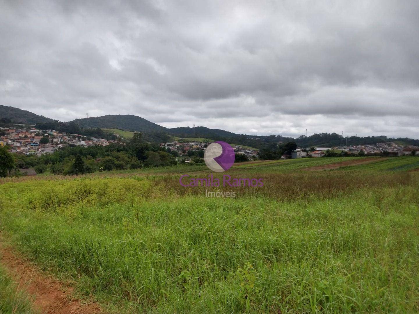 Terreno à venda, 176000M2 - Foto 9