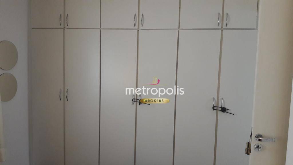 Apartamento à venda com 2 quartos, 76m² - Foto 13