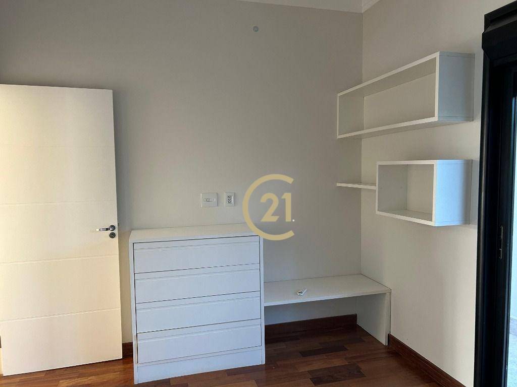 Casa de Condomínio à venda com 4 quartos, 235m² - Foto 14