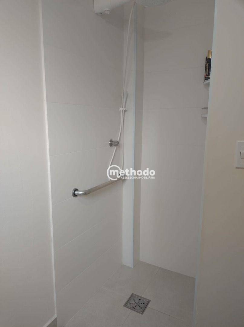 Apartamento à venda com 2 quartos, 68m² - Foto 13