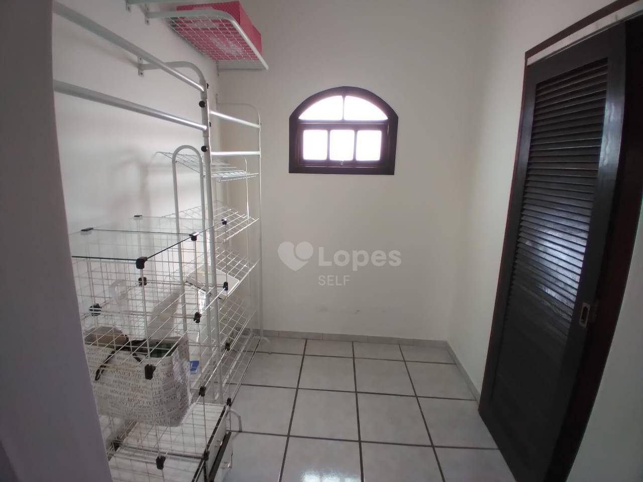 Casa à venda com 3 quartos, 260m² - Foto 7