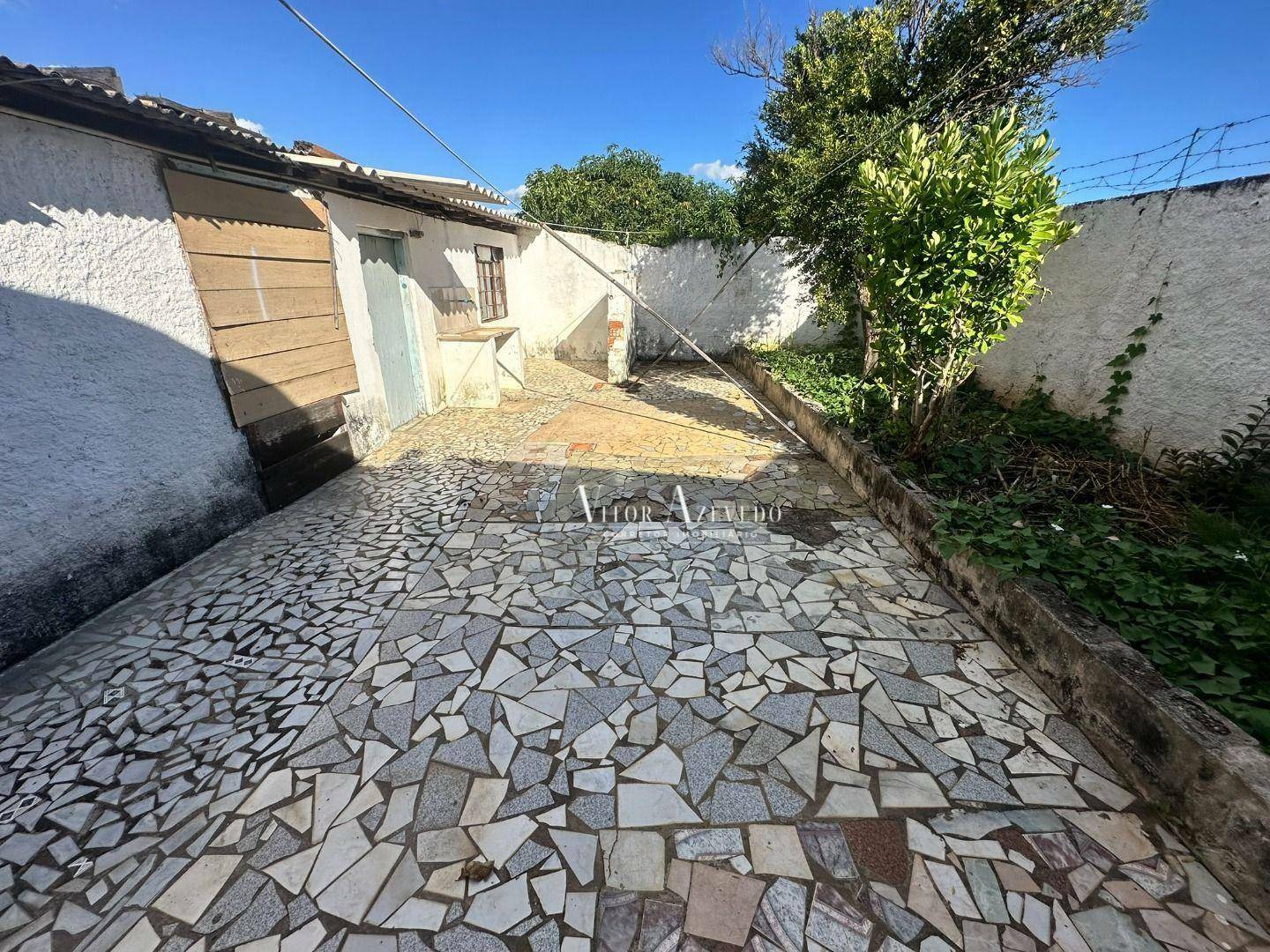 Casa à venda com 2 quartos, 143m² - Foto 12