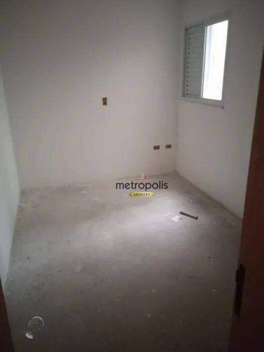 Cobertura à venda com 2 quartos, 134m² - Foto 16