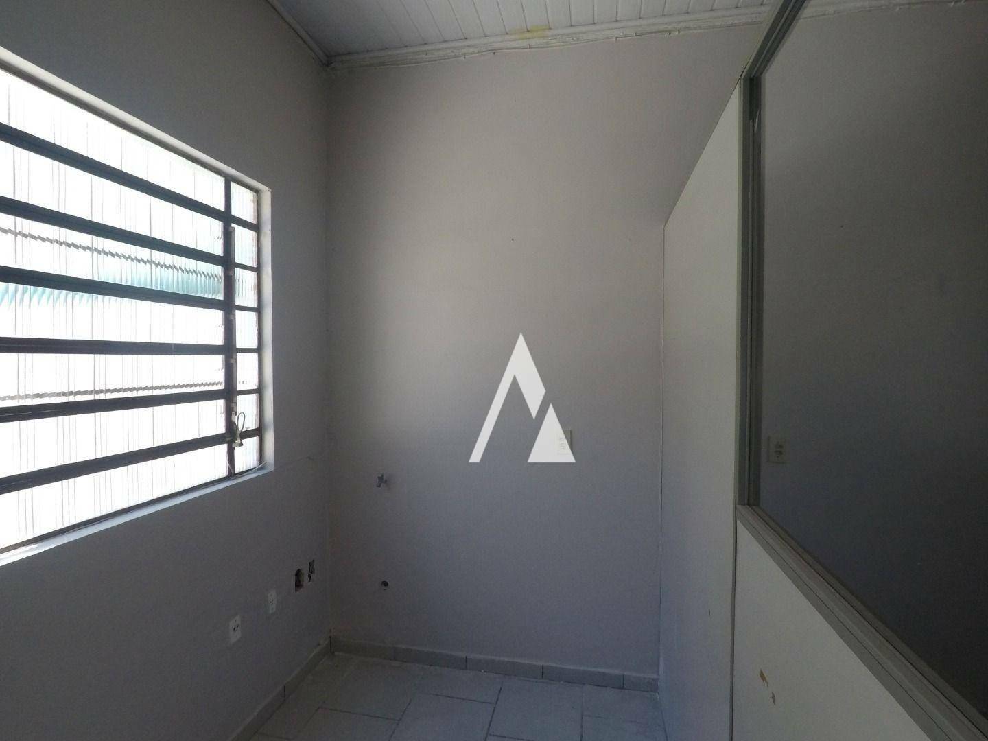 Loja-Salão para alugar, 1036m² - Foto 12