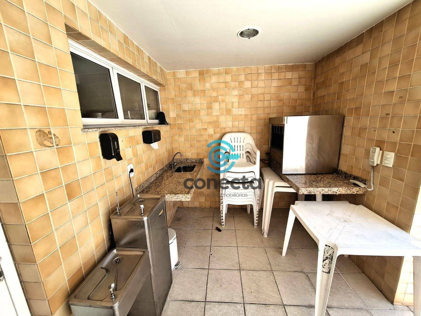 Cobertura à venda e aluguel com 3 quartos, 159m² - Foto 30