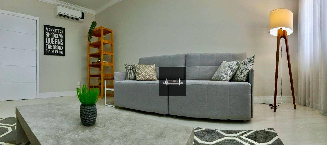 Apartamento à venda com 2 quartos, 112m² - Foto 5