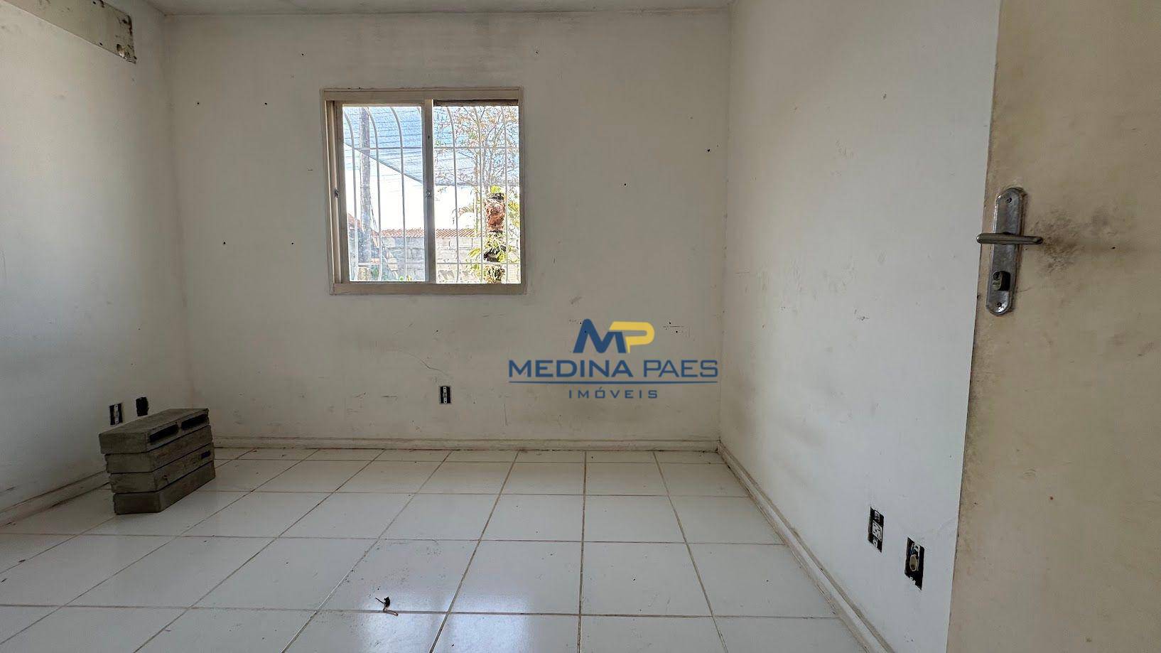 Casa de Condomínio à venda com 2 quartos, 83m² - Foto 11