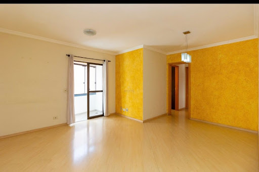 Apartamento à venda com 3 quartos, 88m² - Foto 4