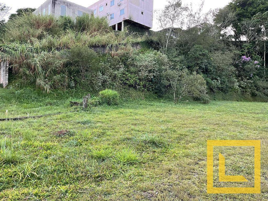 Terreno, 2800 m² - Foto 5