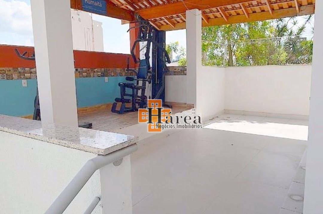 Prédio Inteiro para alugar com 2 quartos, 250m² - Foto 16