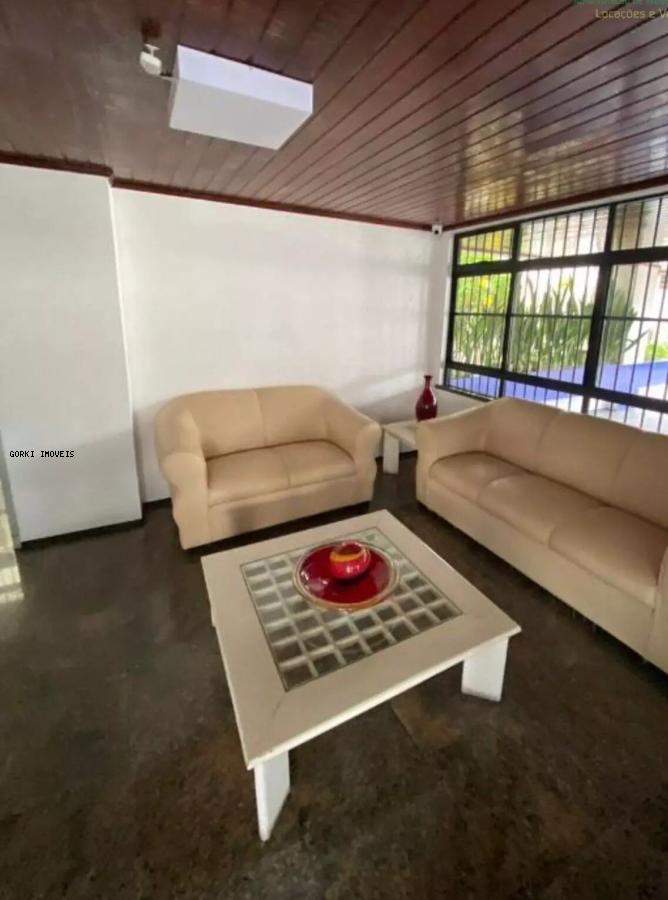 Apartamento à venda com 2 quartos, 94m² - Foto 3