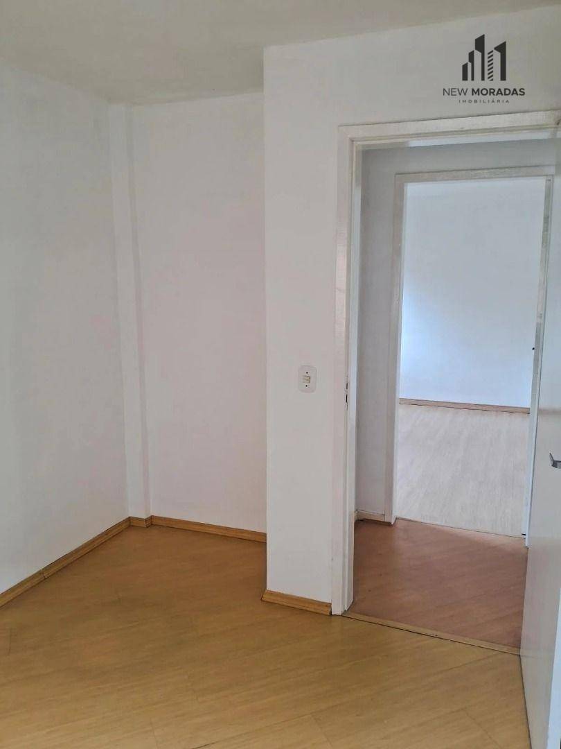 Apartamento à venda com 3 quartos, 66m² - Foto 10