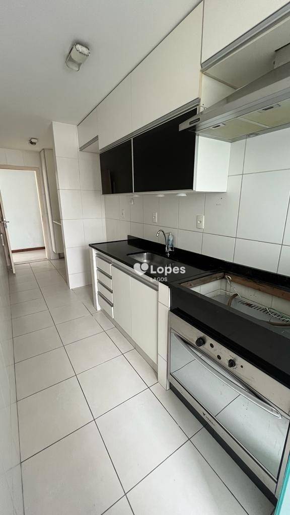 Apartamento à venda com 3 quartos, 84m² - Foto 14