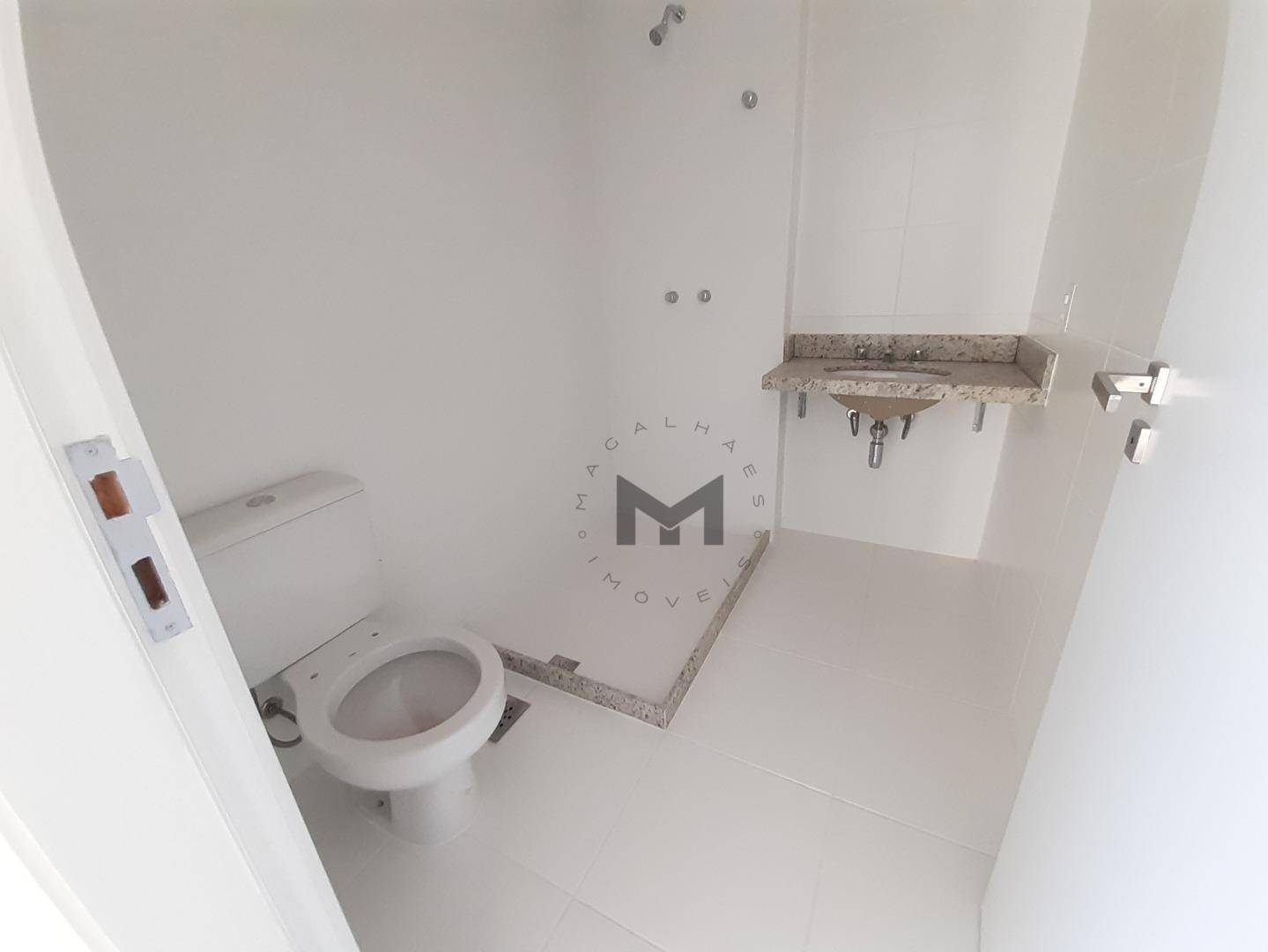 Apartamento à venda com 2 quartos, 81m² - Foto 18