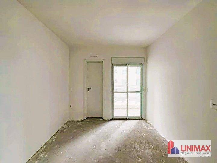 Apartamento à venda com 4 quartos, 336m² - Foto 12