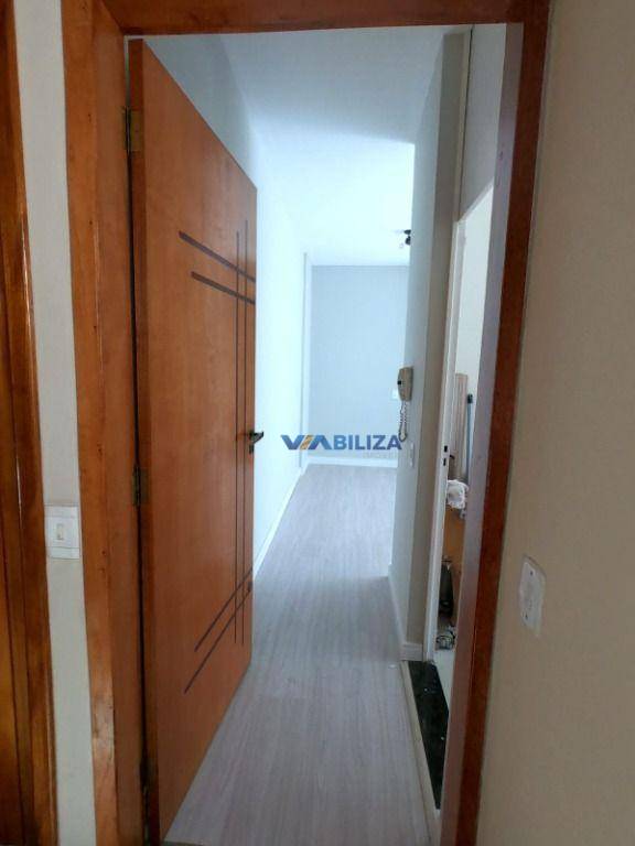 Apartamento à venda com 2 quartos, 56m² - Foto 3