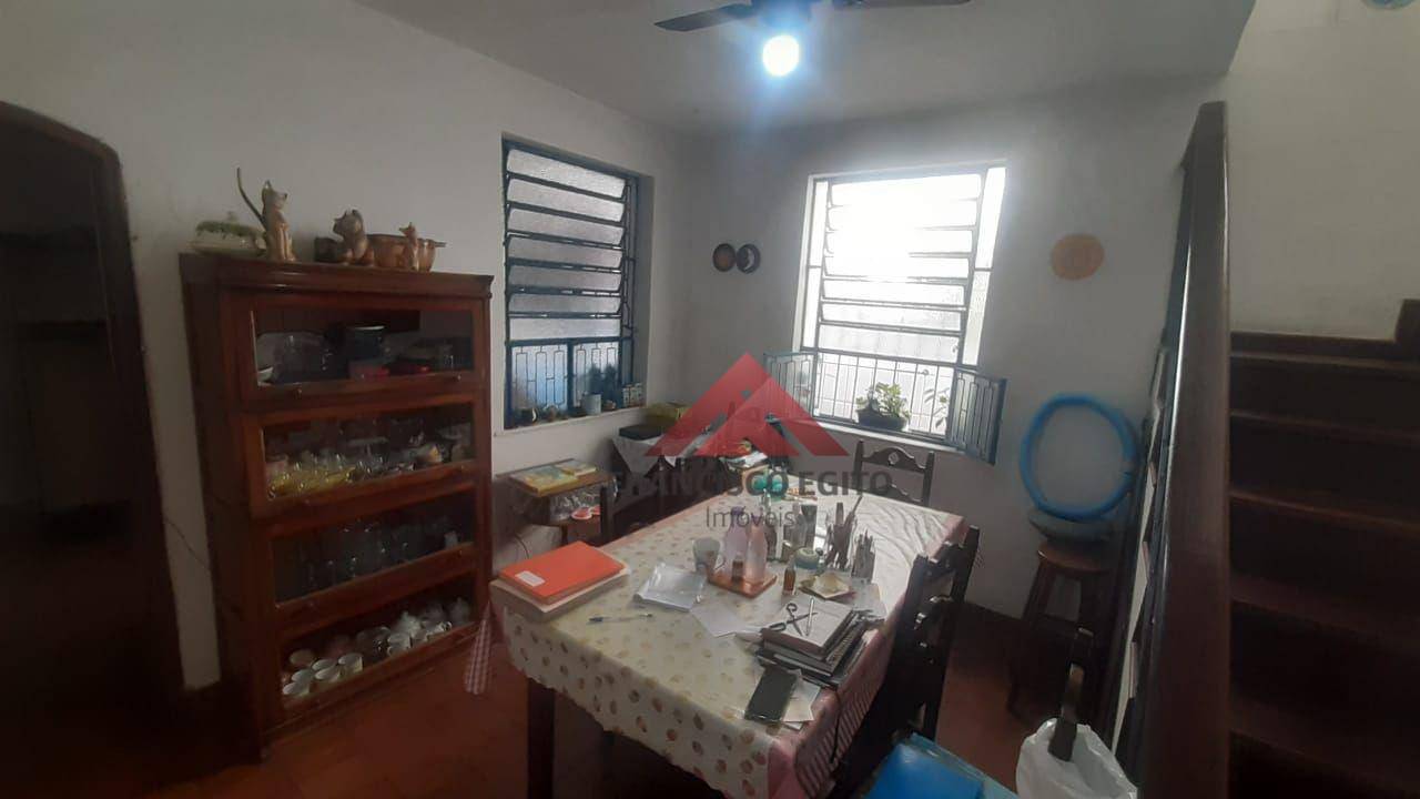 Sobrado à venda com 4 quartos, 169m² - Foto 12