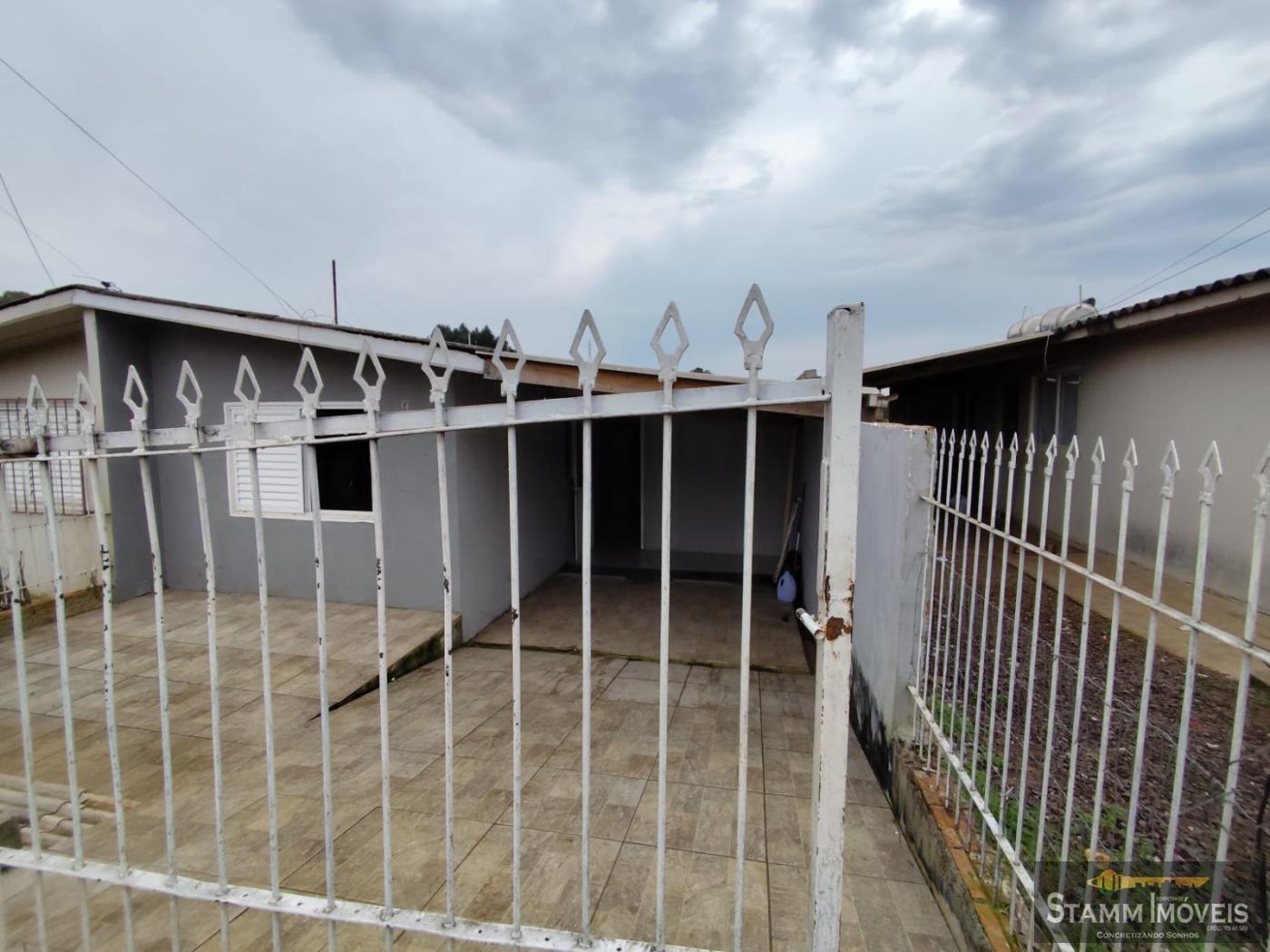 Casa de Condomínio à venda com 2 quartos, 137m² - Foto 2