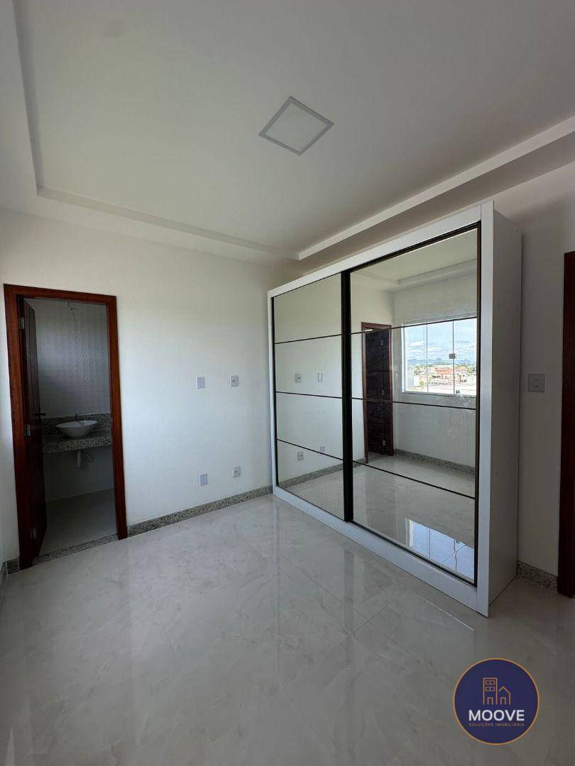 Casa à venda com 2 quartos, 150M2 - Foto 2