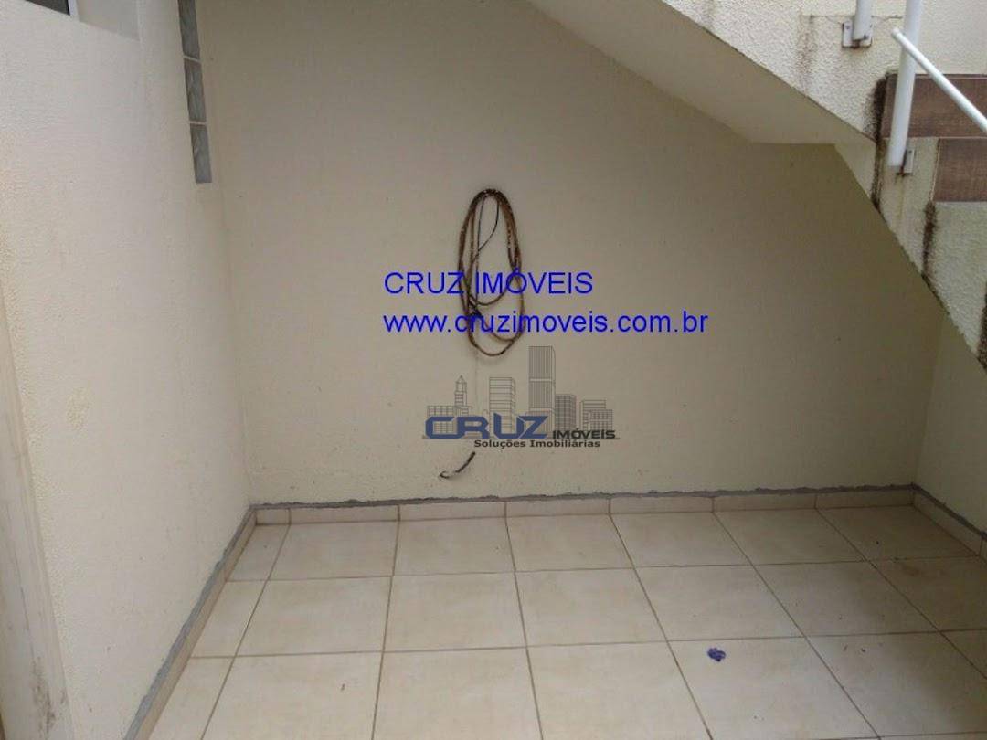 Casa à venda com 3 quartos, 190m² - Foto 39