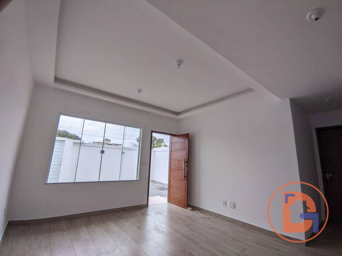 Casa à venda com 3 quartos, 98m² - Foto 18