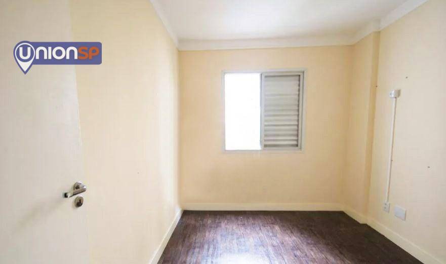 Apartamento à venda com 2 quartos, 60m² - Foto 5