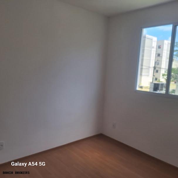 Apartamento para alugar com 2 quartos, 42m² - Foto 6