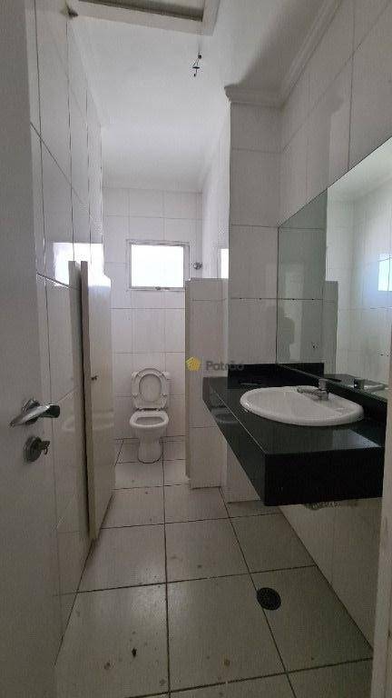 Loja-Salão à venda e aluguel, 407m² - Foto 22