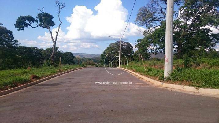 Loteamento e Condomínio à venda, 1000M2 - Foto 18