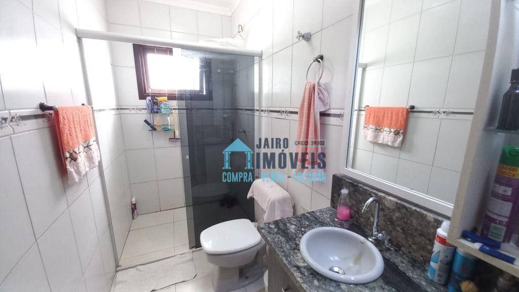 Sobrado à venda com 3 quartos, 148m² - Foto 22