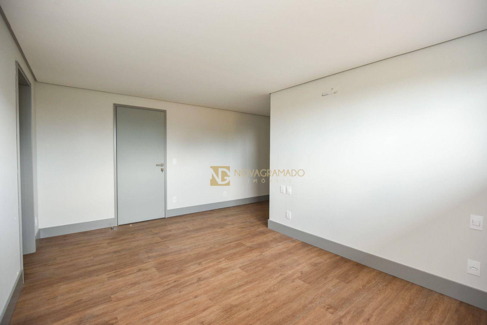 Apartamento à venda com 3 quartos, 319m² - Foto 18