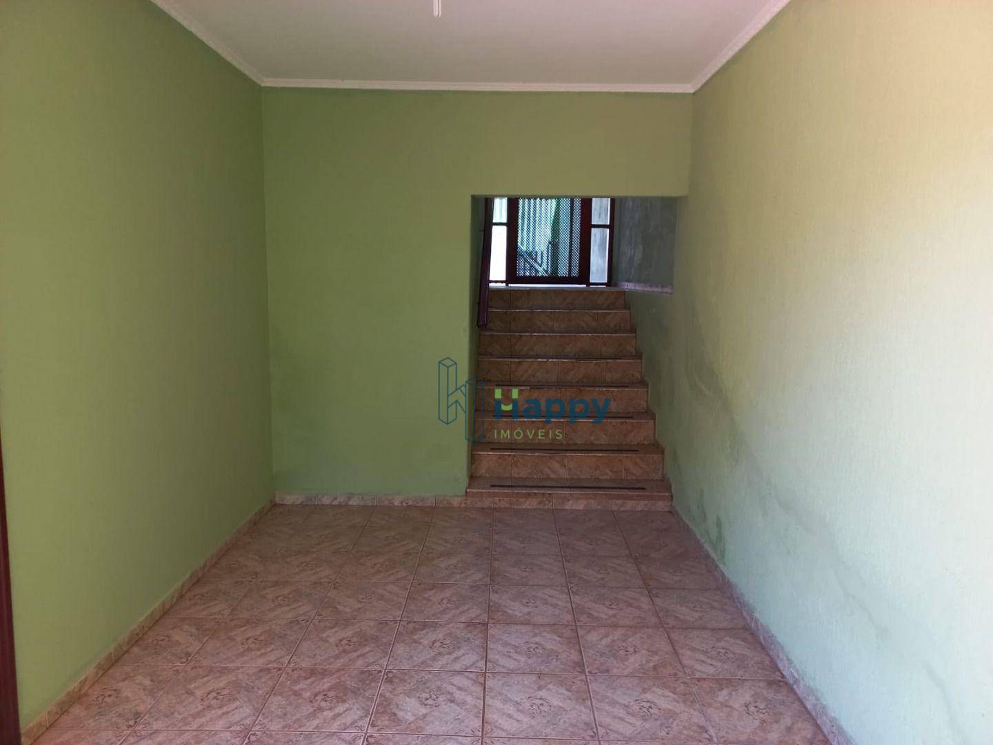 Casa à venda com 4 quartos, 260m² - Foto 21