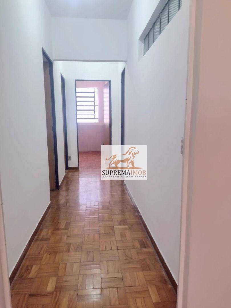 Casa à venda com 3 quartos, 120m² - Foto 17