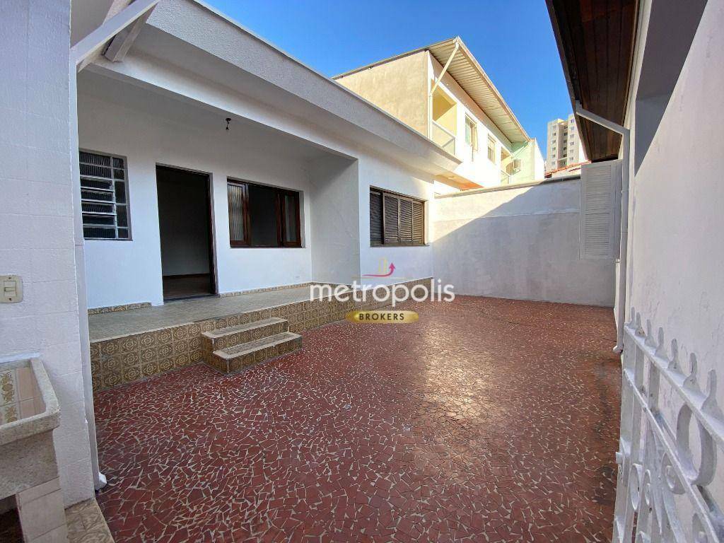 Prédio Inteiro à venda e aluguel, 312m² - Foto 43