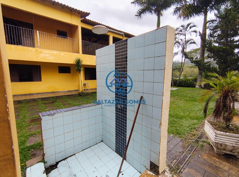Sítio à venda com 4 quartos, 4000m² - Foto 13