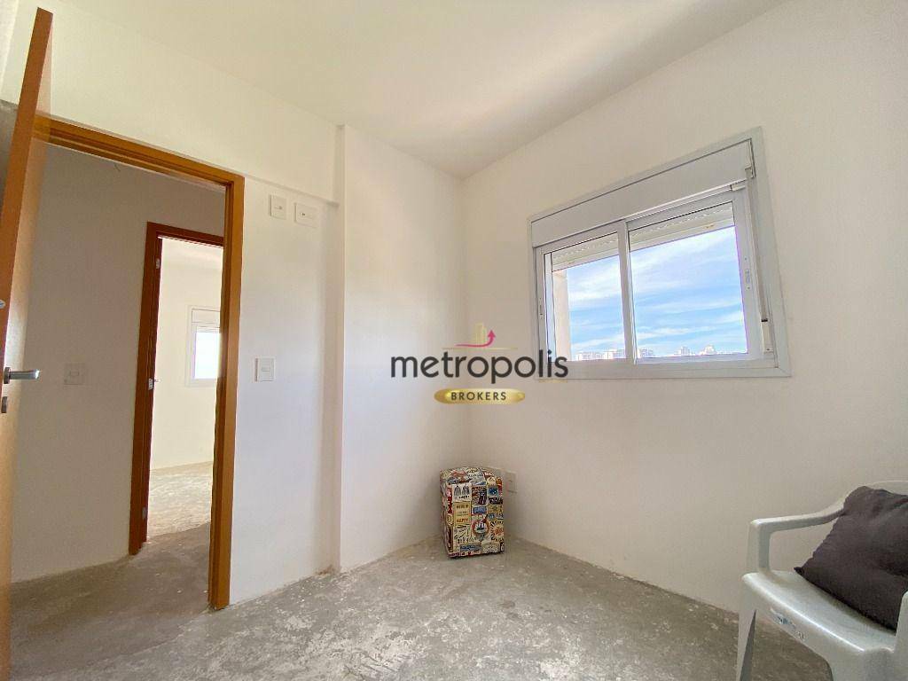 Apartamento à venda com 3 quartos, 81m² - Foto 21