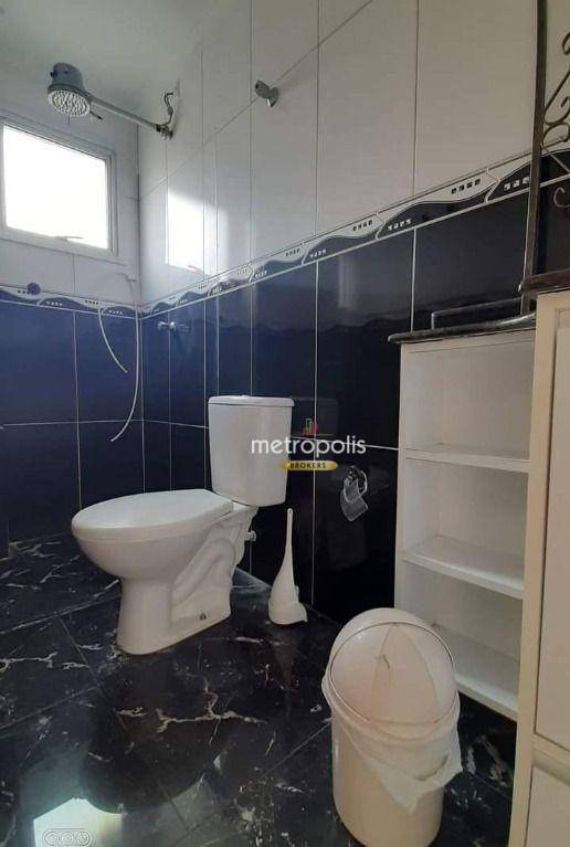 Apartamento à venda com 3 quartos, 80m² - Foto 10