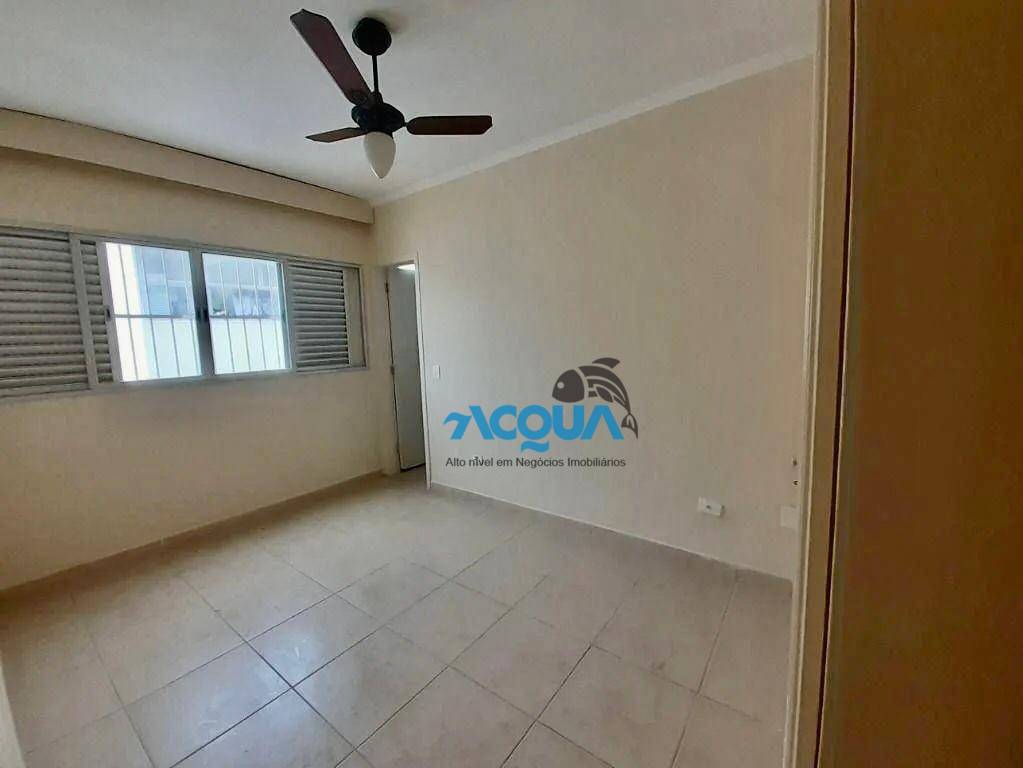 Apartamento à venda com 3 quartos, 140m² - Foto 5