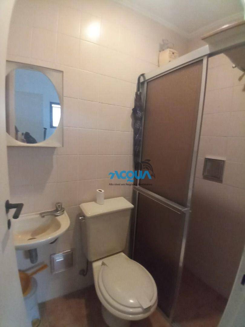 Apartamento à venda com 3 quartos, 170m² - Foto 13