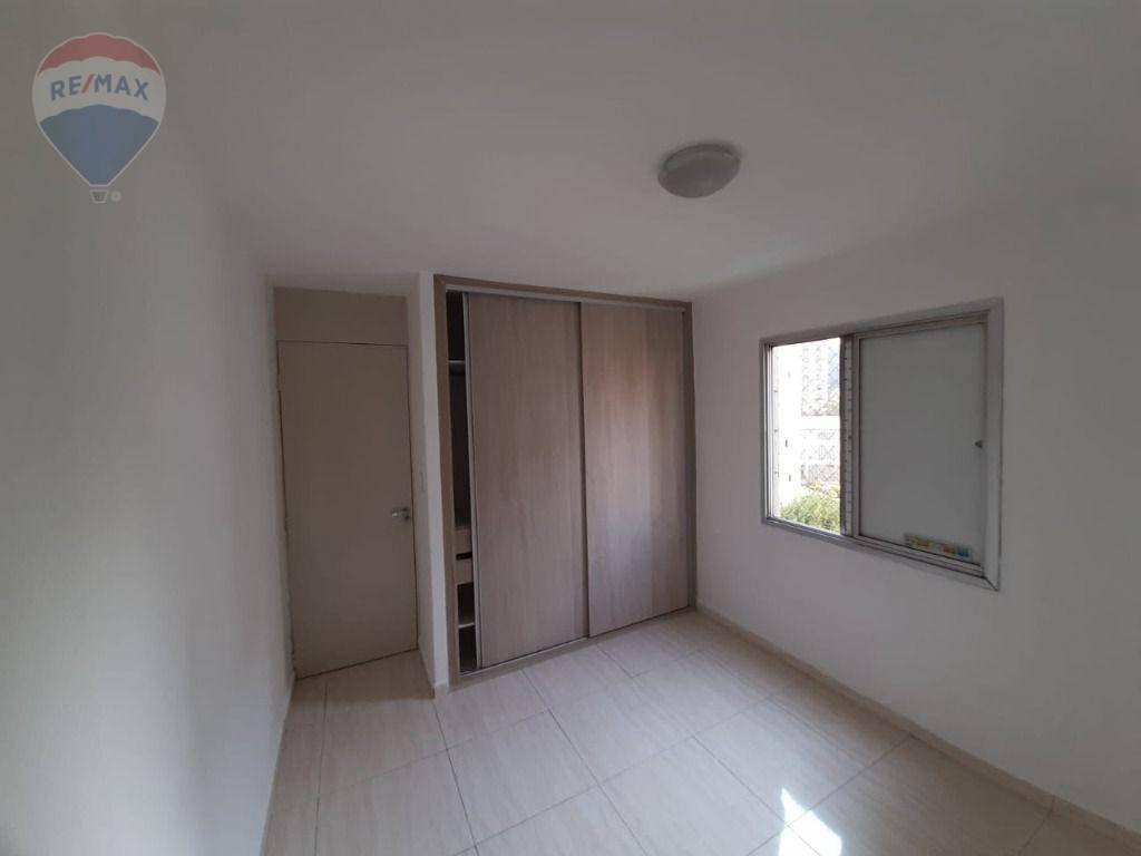 Apartamento à venda com 2 quartos, 67m² - Foto 5