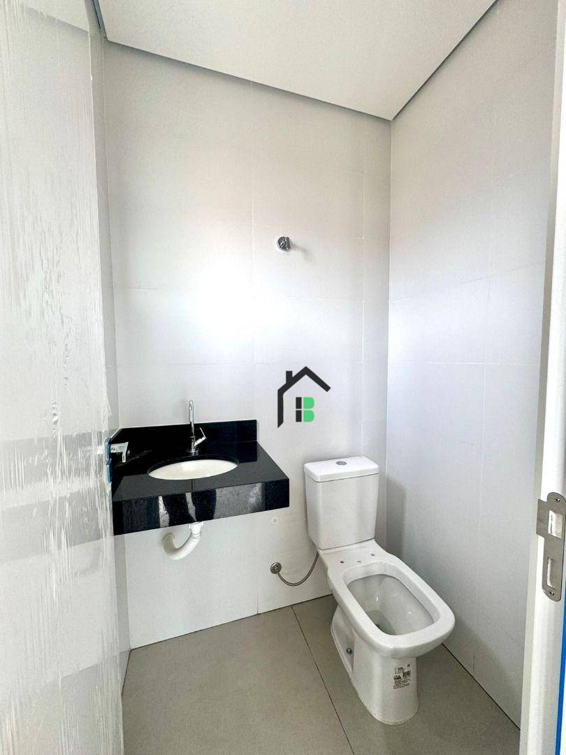 Sala-Conjunto, 33 m² - Foto 14