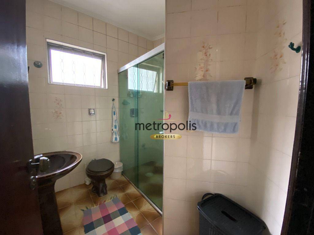 Sobrado à venda com 3 quartos, 169m² - Foto 31