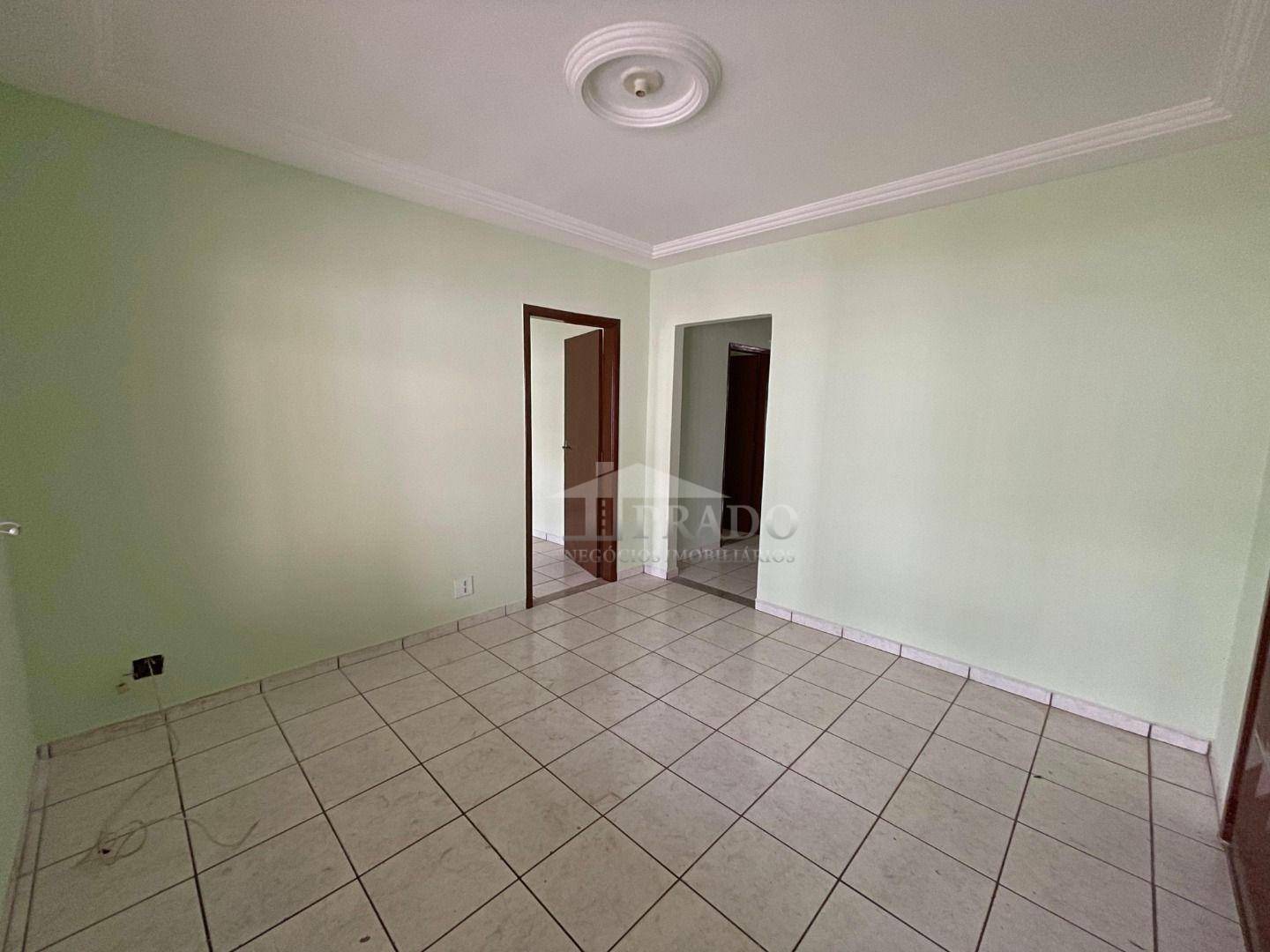 Sobrado à venda com 5 quartos, 343m² - Foto 9