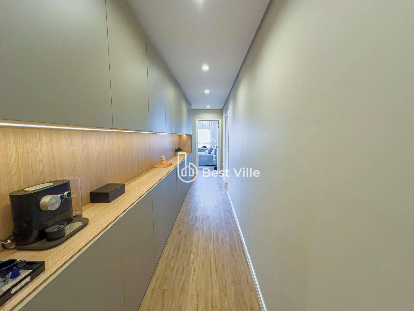 Apartamento à venda com 3 quartos, 344m² - Foto 17