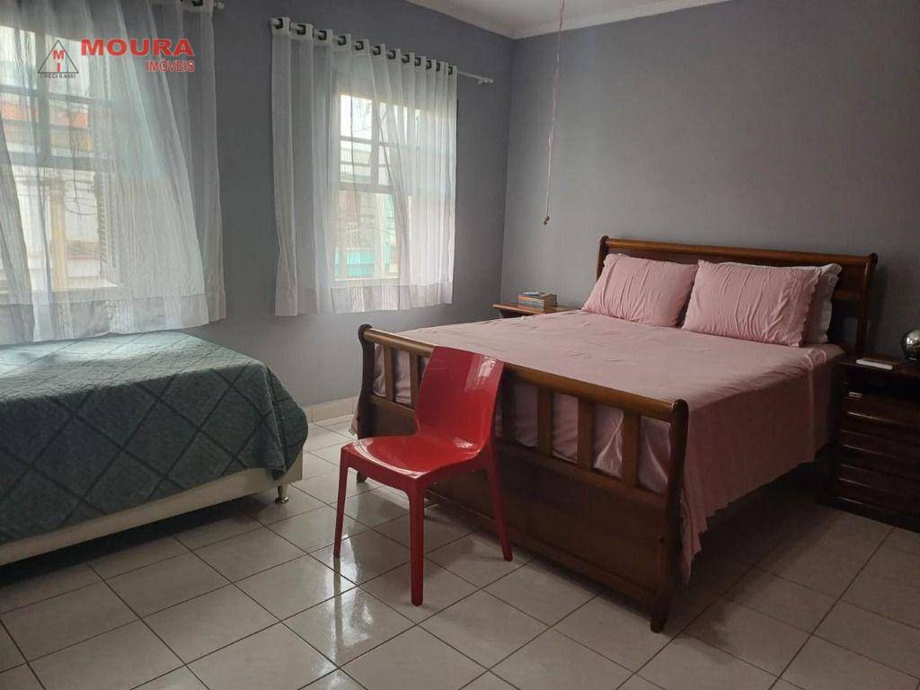 Sobrado à venda com 2 quartos, 115m² - Foto 49