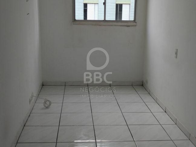 Apartamento à venda com 2 quartos, 54m² - Foto 13