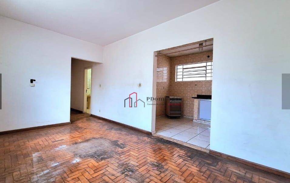 Casa à venda com 3 quartos, 157m² - Foto 25