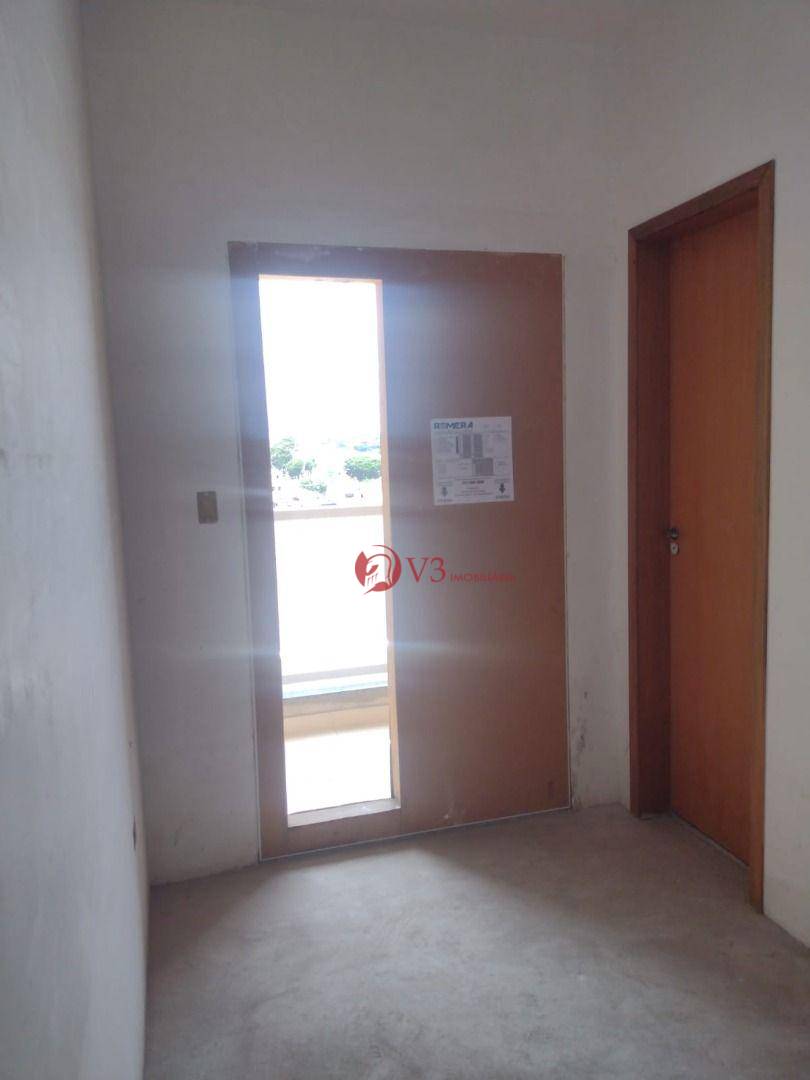 Sobrado à venda com 2 quartos, 95m² - Foto 18