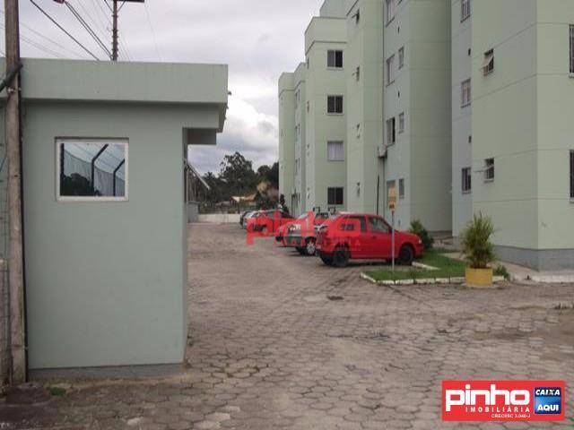 Apartamento para alugar com 2 quartos, 47m² - Foto 24